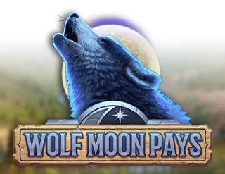 Wolf Moon Pays Betfair